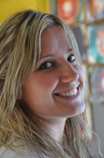 2011-05-21 Clubchampionat