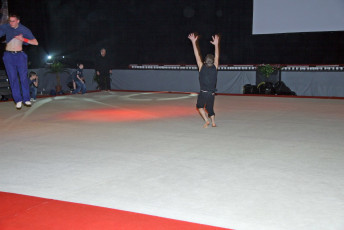 tn_Gala 2007 (266)