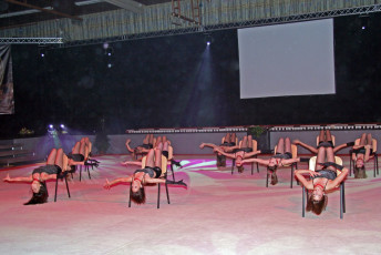 tn_Gala 2007 (276)