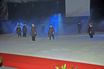 tn_Gala 2007 (140)