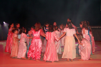 tn_Gala 2007 (146)