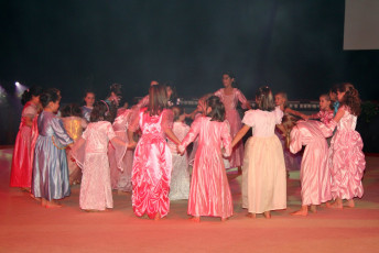 tn_Gala 2007 (147)