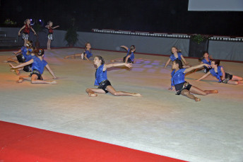 tn_Gala 2007 (286)