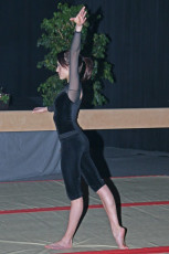 tn_Gala 2007 (301)