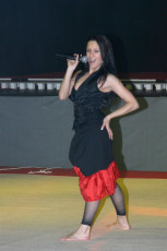 tn_Gala 2007 (323)
