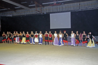 tn_Gala 2007 (339)