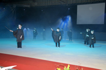 tn_Gala 2007 (141)