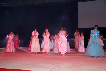 tn_Gala 2007 (145)