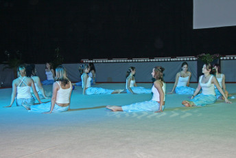 tn_Gala 2007 (165)