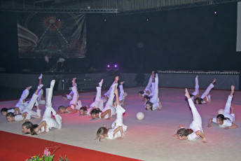 tn_Gala 2007 (181)