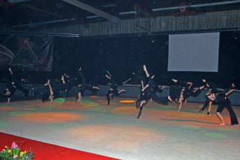 tn_Gala 2007 (214)