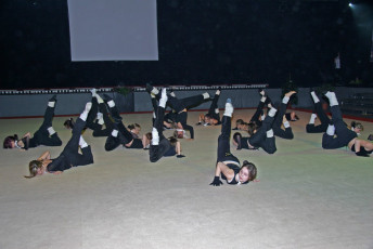 tn_Gala 2007 (218)