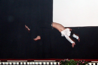 tn_Gala 2007 (224)