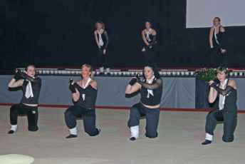 tn_Gala 2007 (226)