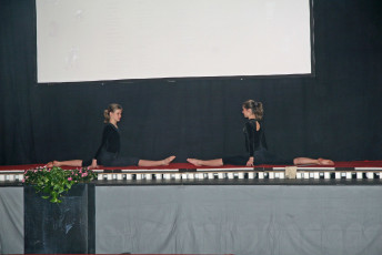 tn_Gala 2007 (305)