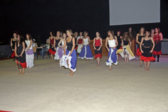 tn_Gala 2007 (328)