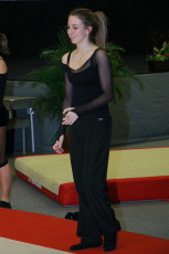 tn_Gala 2007 (419)