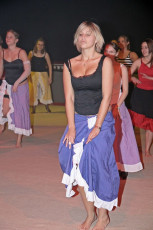 tn_Gala 2007 (324)