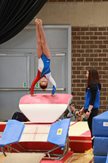 2022-05-15 10.57.30-1