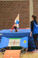 2022-05-15 10.54.37-1