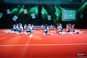 Gala-2022-ThrowBack-20220702-114015-073d3ba5