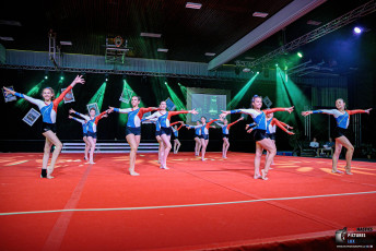 Gala-2022-ThrowBack-20220702-114157-5782871e