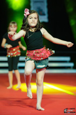Gala-2022-ThrowBack-20220702-122523-e4232d3d