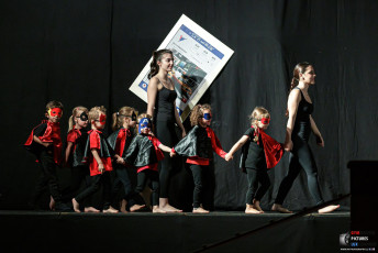 Gala-2022-ThrowBack-20220702-121838-accc3dff