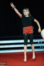 Gala-2022-ThrowBack-20220702-122451-82f59185