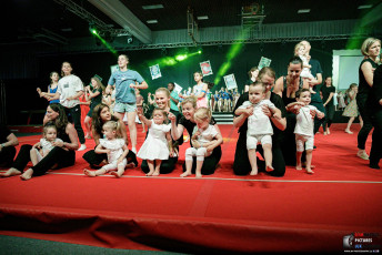 Gala-2022-ThrowBack-20220702-124156-d7584eab
