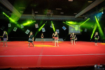 Gala-2022-ThrowBack-20220702-122608-f3c2c1af