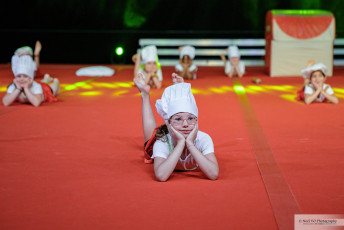 Gala-2022-ThrowBack-20220702-152128-40396de4