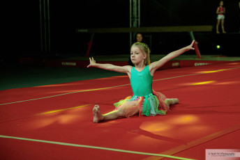 Gala-2022-ThrowBack-20220702-153859-3091170e