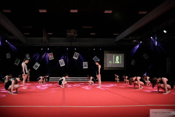 Gala-2022-ThrowBack-20220702-151035-fa619797