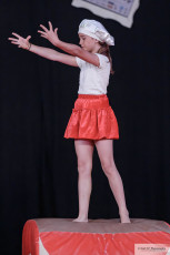 Gala-2022-ThrowBack-20220702-152001-464dc4ba