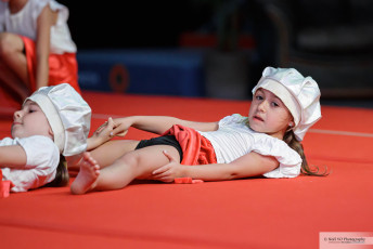 Gala-2022-ThrowBack-20220702-152214-c536b556