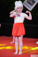 Gala-2022-ThrowBack-20220702-152121-32dfd2e6