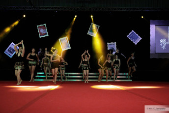 Gala-2022-ThrowBack-20220702-152511-ba9617d4