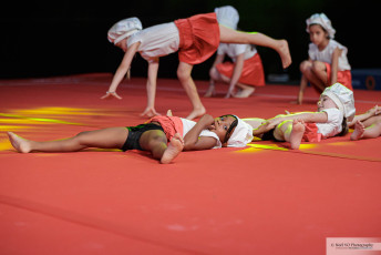 Gala-2022-ThrowBack-20220702-152211-310622e9