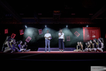 Gala-2022-ThrowBack-20220702-151504-842c73c0