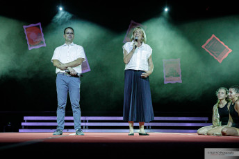 Gala-2022-ThrowBack-20220702-151454-63b9d96b