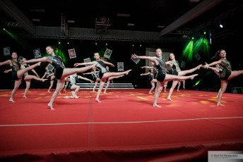 Gala-2022-ThrowBack-20220702-151130-3f970dde