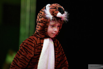 Gala-2022-ThrowBack-20220702-154240-7be04d7c