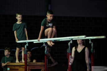 Gala-2022-ThrowBack-20220702-154223-ff3476a7