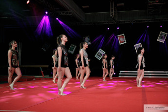 Gala-2022-ThrowBack-20220702-151052-a9325206