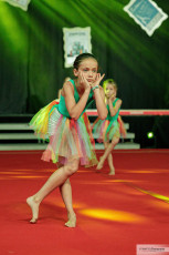 Gala-2022-ThrowBack-20220702-153941-2d921a09