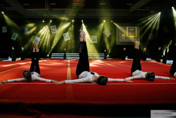 Gala-2022-ThrowBack-20220702-153112-8b0cf726