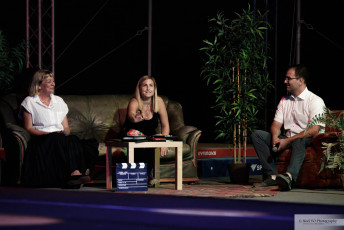 Gala-2022-ThrowBack-20220702-151711-fbddc56f