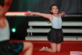 Gala-2022-ThrowBack-20220702-153656-4161e206