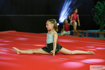 Gala-2022-ThrowBack-20220702-153659-89882692